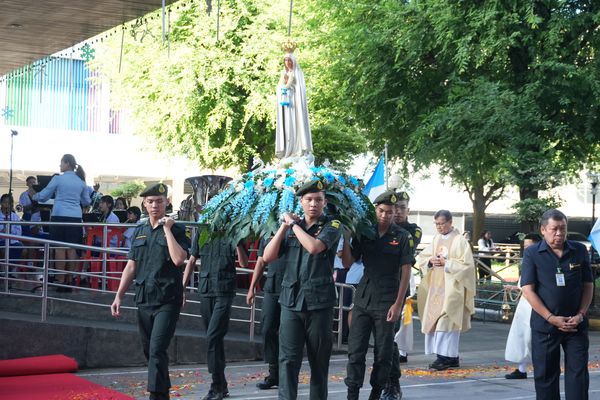 โรงเรียนปรีชานุศาสน์